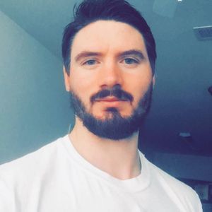 Meet your Posher, Keith